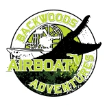 The Real Airboat Rides Experience & Cost in Orlando 